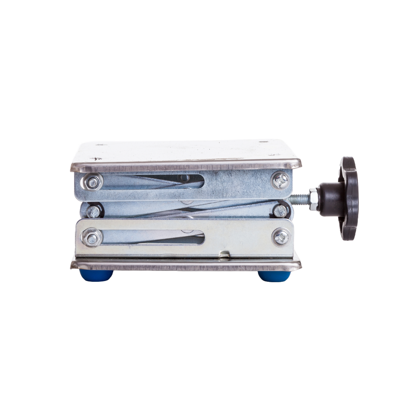 Stainless Steel Lab Jack 150×150 | Adjustable Laboratory Support ...