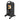 Nectar NP10 10T Hydraulic Press