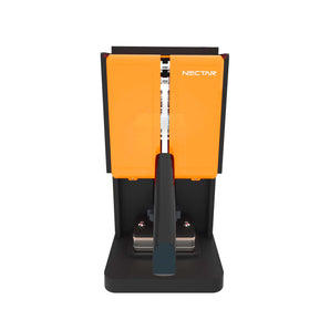 Pincher 1T Manual Press