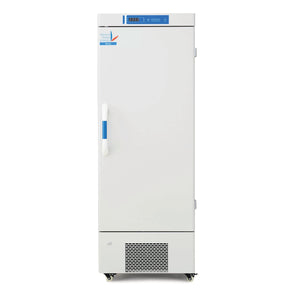 Holland Green Science Preseva Plus (21 Shelves) -25º Freezer
