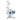 Helios Rotary Evaporator 10L – Manual & Auto Lift Distillation System