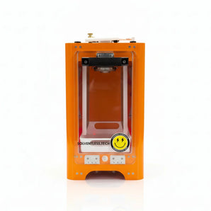 SC Filtration - Plasmastatic Mini Separator (PREORDER-JUNE)