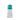 Graisse pour vide poussé Dow Corning