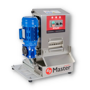Master Trimmer MB Bucker 200