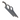 Sight Glass Spanner