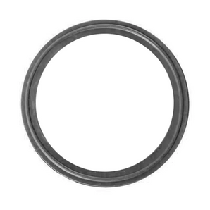 Viton Gaskets