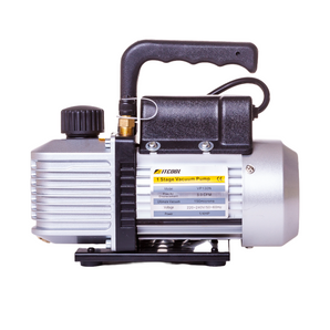 Pompe monobloc Aitcool 2,5 cfm