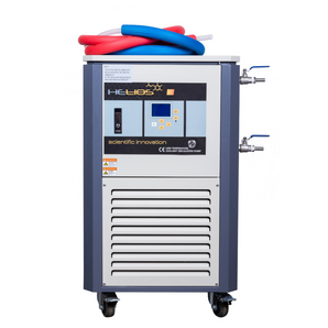 Helios Recirculating Chiller -80 +40