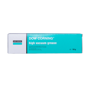 Dow Corning High Vacuum Grease