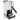 Graveda Graspresso GP2 Hydraulic Rosin Press