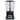 Graveda Graspresso GP2 Hydraulic Rosin Press