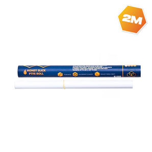 Rouleau PTFE Honey Slick