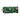 Harvest Right™ Replacement USB Board