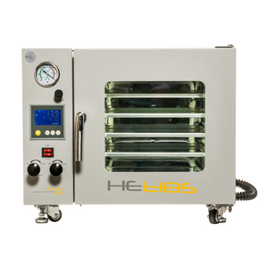 Four sous vide Helios 0,9