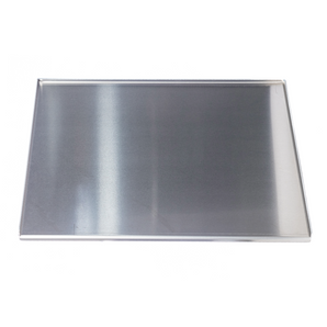 Helios 0.9 Vacuum Oven Shelf Replacement