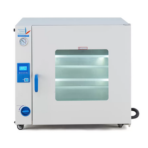 Hephaestus V213 Vacuum Oven