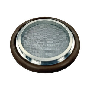 KF25 Oring