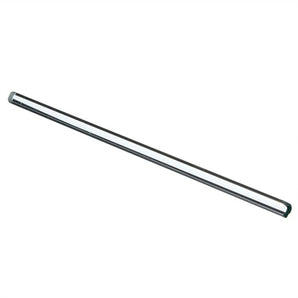 baguette de verre