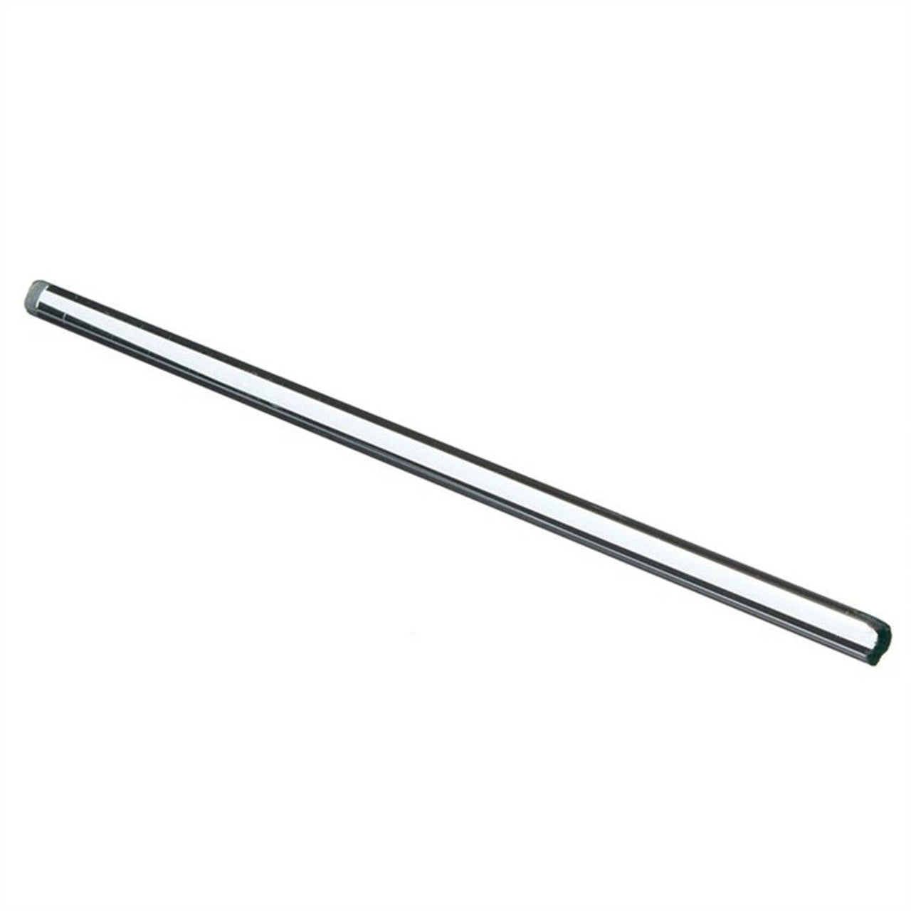 Sirring Glass Stirring Rod 200mm | Borosilicate Laboratory Stirrer – Botanical ...