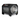 MT Dry 200 LiTE Dry Trimmer | Compact High Capacity Trimmer
