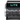 MT Dry 200 LiTE Dry Trimmer | Compact High Capacity Trimmer