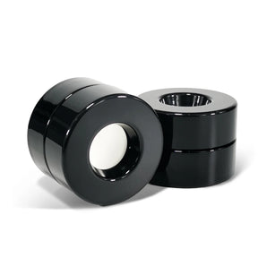 Pop-Vac® Vacuum Sealed Jars 4ml