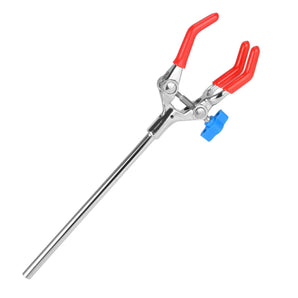 3 Prong Extension/Swivel Clamp
