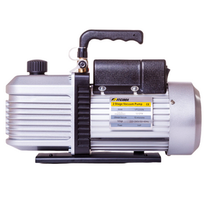 Aitcool 12cfm Twin Stage Pump